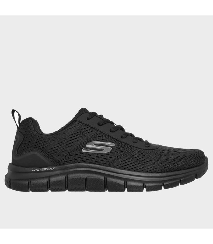 DEPORTIVOS HOMBRE SKECHERS 232758 